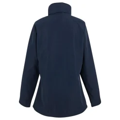Women's Daysha II Waterproof Jacket | Navy Blue