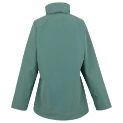 Women's Daysha II Waterproof Jacket | Green
