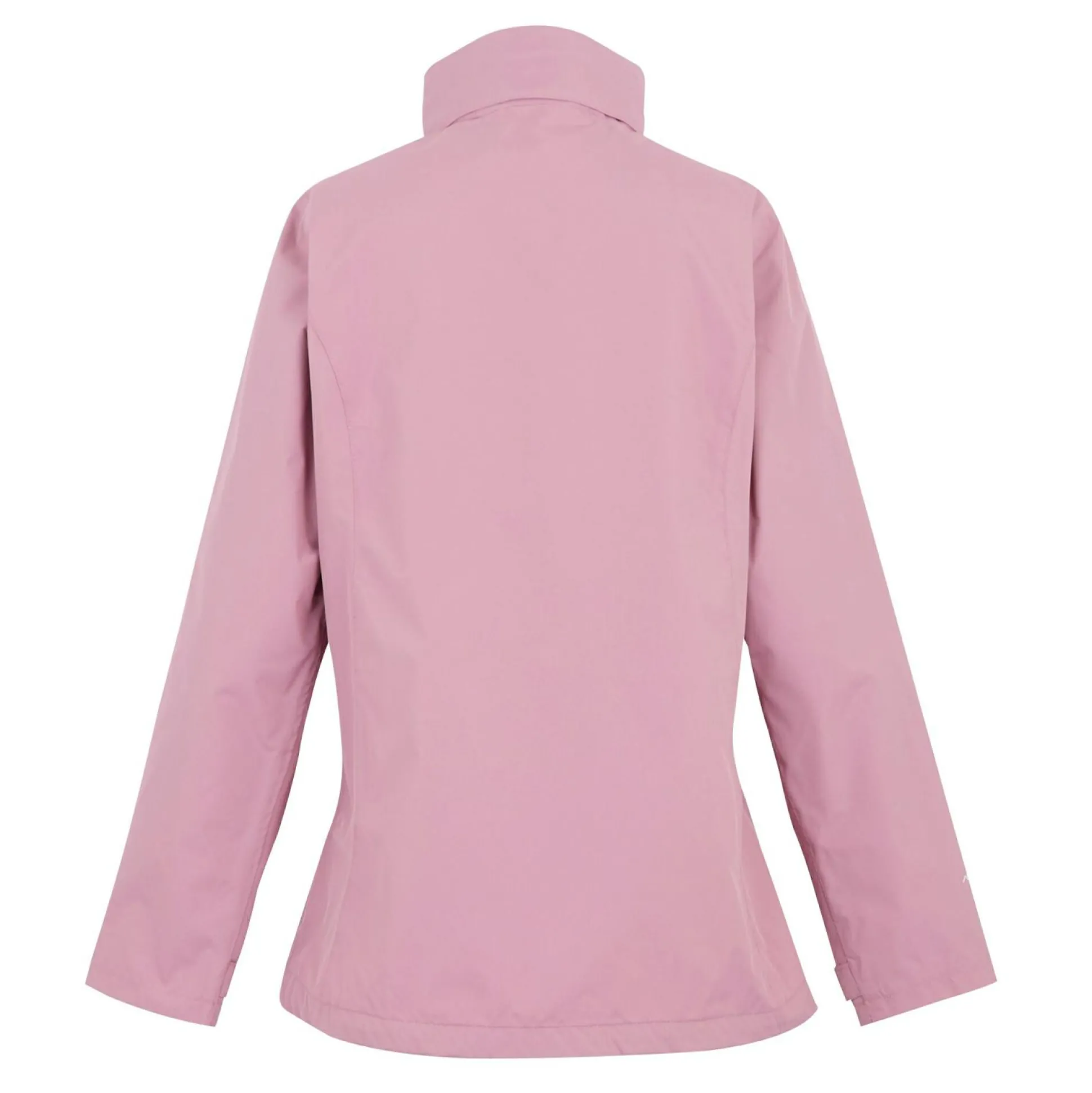 Women's Daysha Waterproof Jacket | Lilas