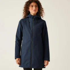 Women's Denbury V 3-in-1 Jacket | Navy Coronet Blue