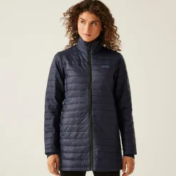 Women's Denbury V 3-in-1 Jacket | Navy Coronet Blue