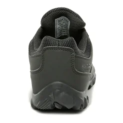 Women's Edgepoint III Waterproof Low Walking Shoes | Ash Granite