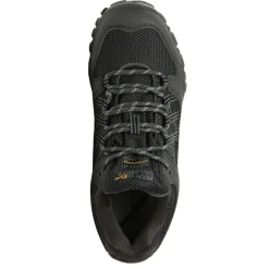 Women's Edgepoint III Waterproof Low Walking Shoes | Ash Granite