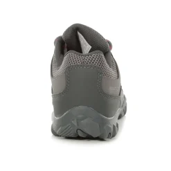 Women's Edgepoint III Waterproof Low Walking Shoes | Granite Duchess