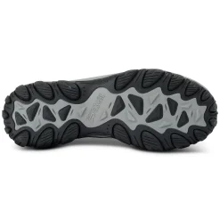 Women's Edgepoint IV Low Walking Shoes | Black