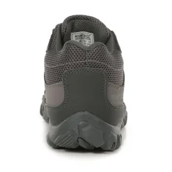 Women's Edgepoint Waterproof Mid Walking Boots | Granite Duchess