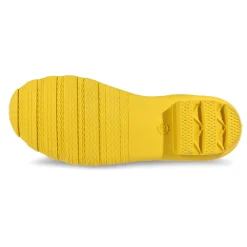 Women's Fairweather II Wellies | Maize Yellow