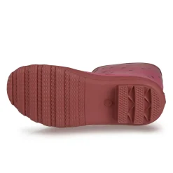 Women's Fairweather II Wellies | Violet Rose Blush