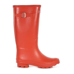 Women's Fairweather II Wellies | Crayon