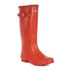 Women's Fairweather II Wellies | Crayon