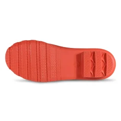 Women's Fairweather II Wellies | Crayon