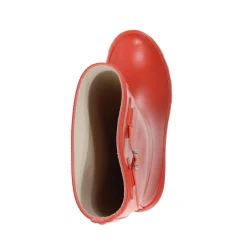 Women's Fairweather II Wellies | Crayon