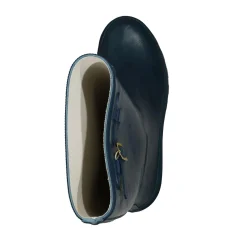 Women's Fairweather II Wellies | Dragonfly Dot