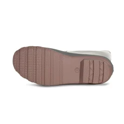 Women's Fairweather II Wellies | Storm Grey Lilac Chalk