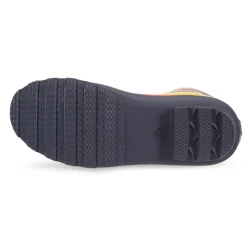 Women's Fairweather II Wellies | Multi Stripe