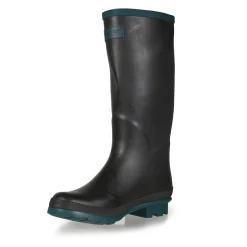 Women's Fairweather II Wellies | Black Teal