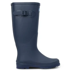 Women's Fairweather III Wellies | Navy Blue