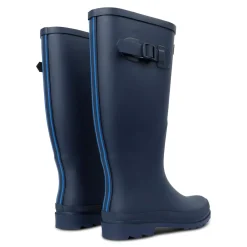 Women's Fairweather III Wellies | Navy Blue