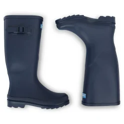 Women's Fairweather III Wellies | Navy Blue