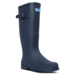 Women's Fairweather III Wellies | Navy Blue
