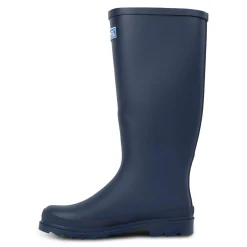 Women's Fairweather III Wellies | Navy Blue