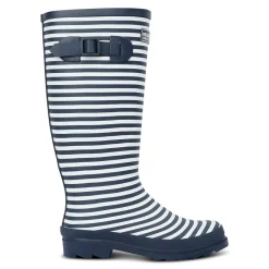 Women's Fairweather III Wellies | Navy Blue
