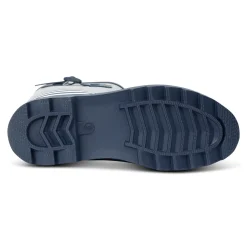 Women's Fairweather III Wellies | Navy Blue
