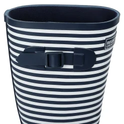 Women's Fairweather III Wellies | Navy Blue