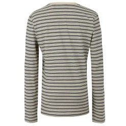 Women's Federica T-Shirt | Beige