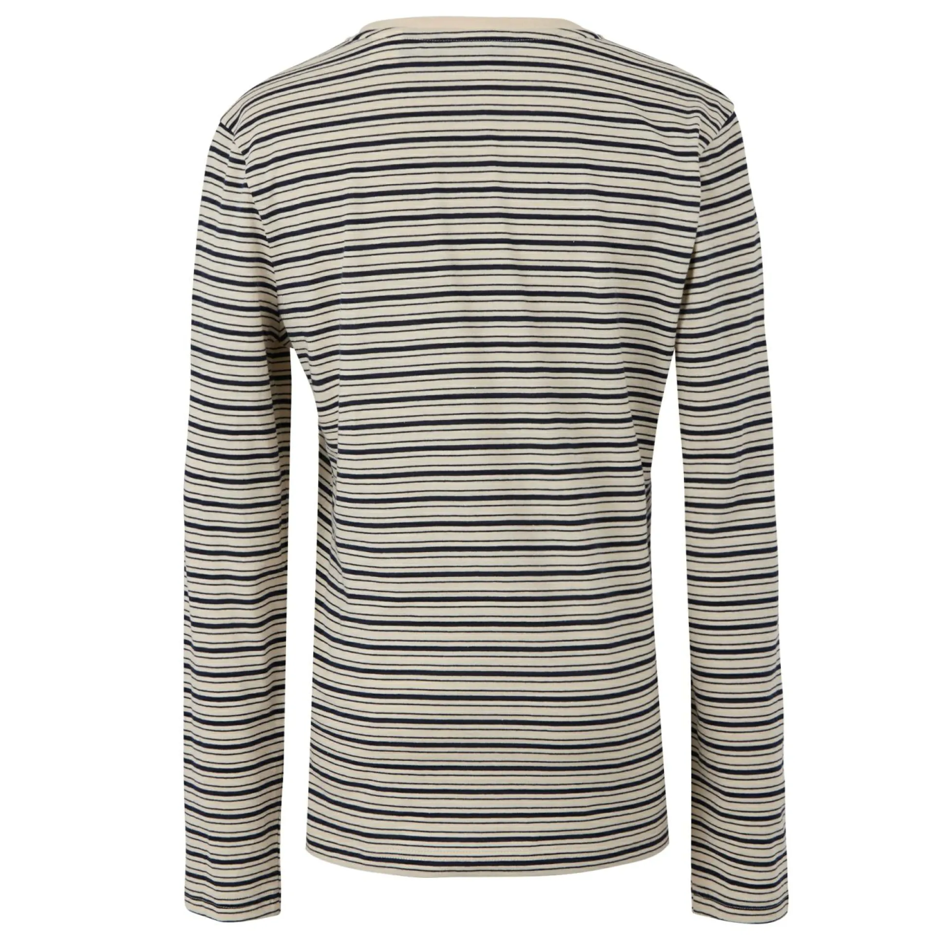 Women's Federica T-Shirt | Beige