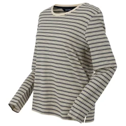 Women's Federica T-Shirt | Beige