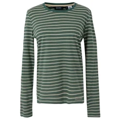 Women's Federica T-Shirt | Green