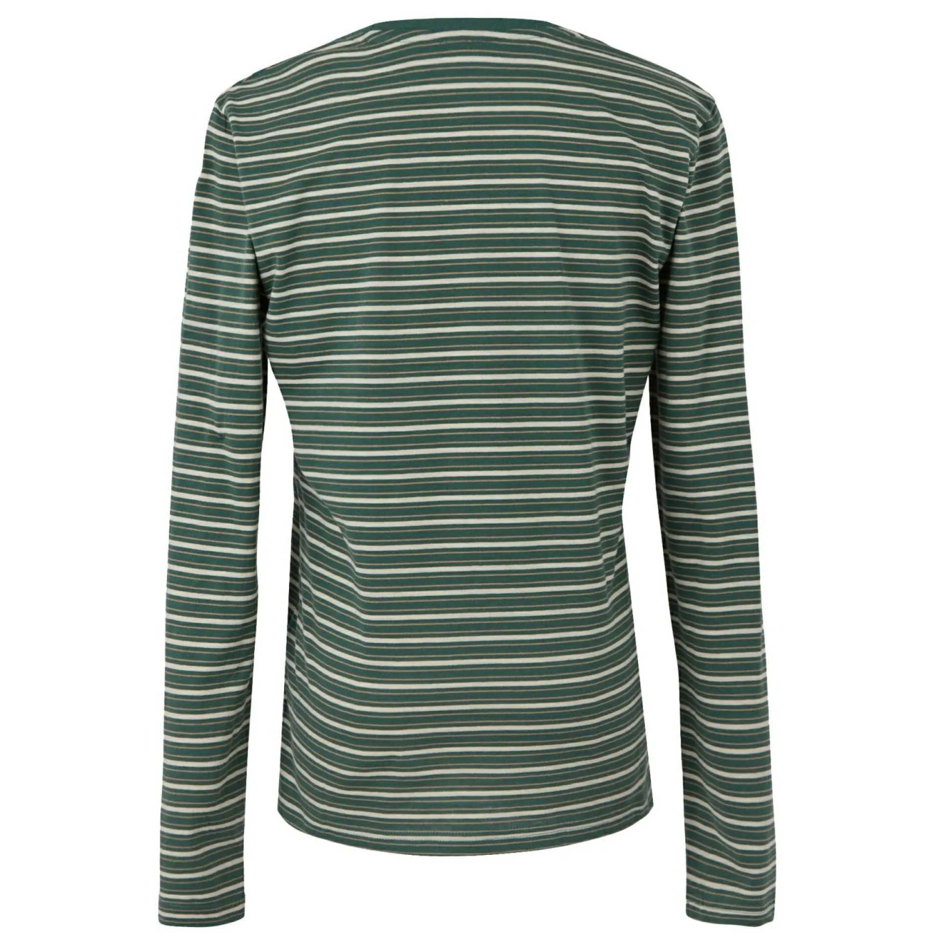 Women's Federica T-Shirt | Green