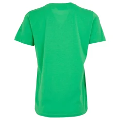 Women's Filandra VX T-Shirt | Island Green Amalfi