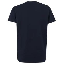Women's Filandra VX T-Shirt | Navy Blue