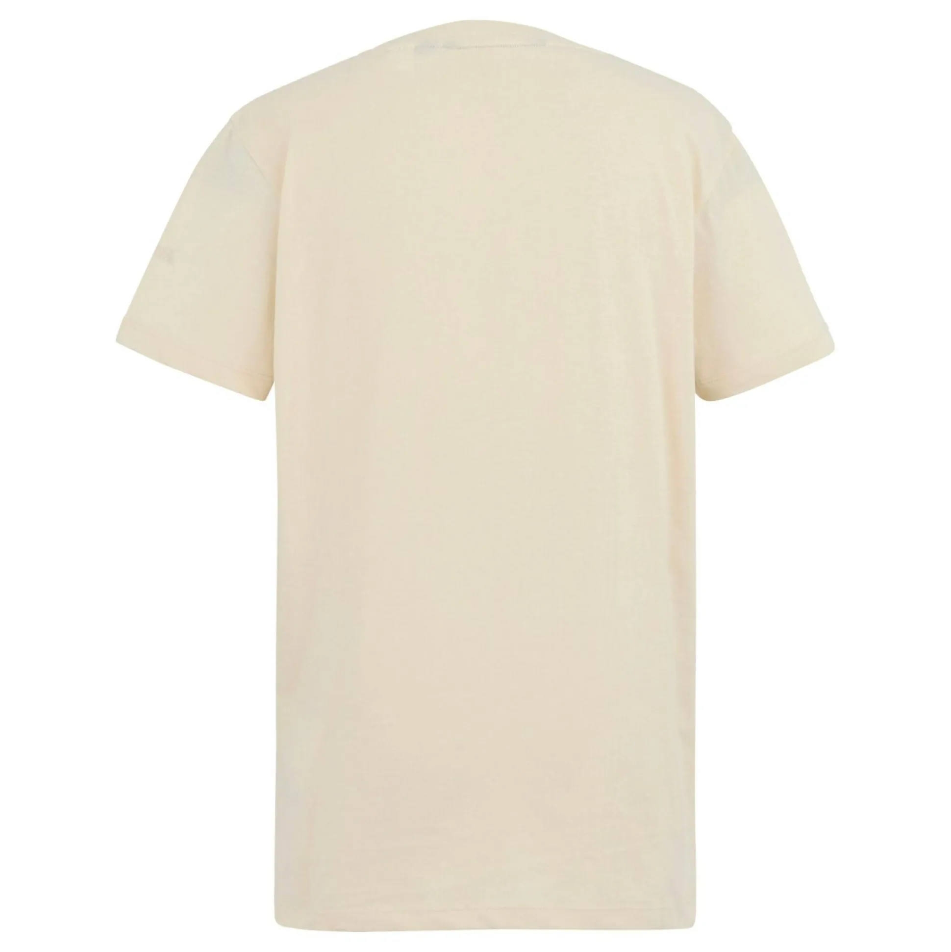 Women's Filandra VX T-Shirt | Beige
