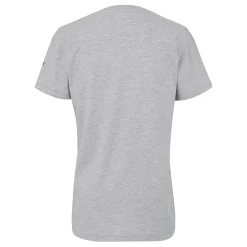 Women's Filandra VX T-Shirt | Grey