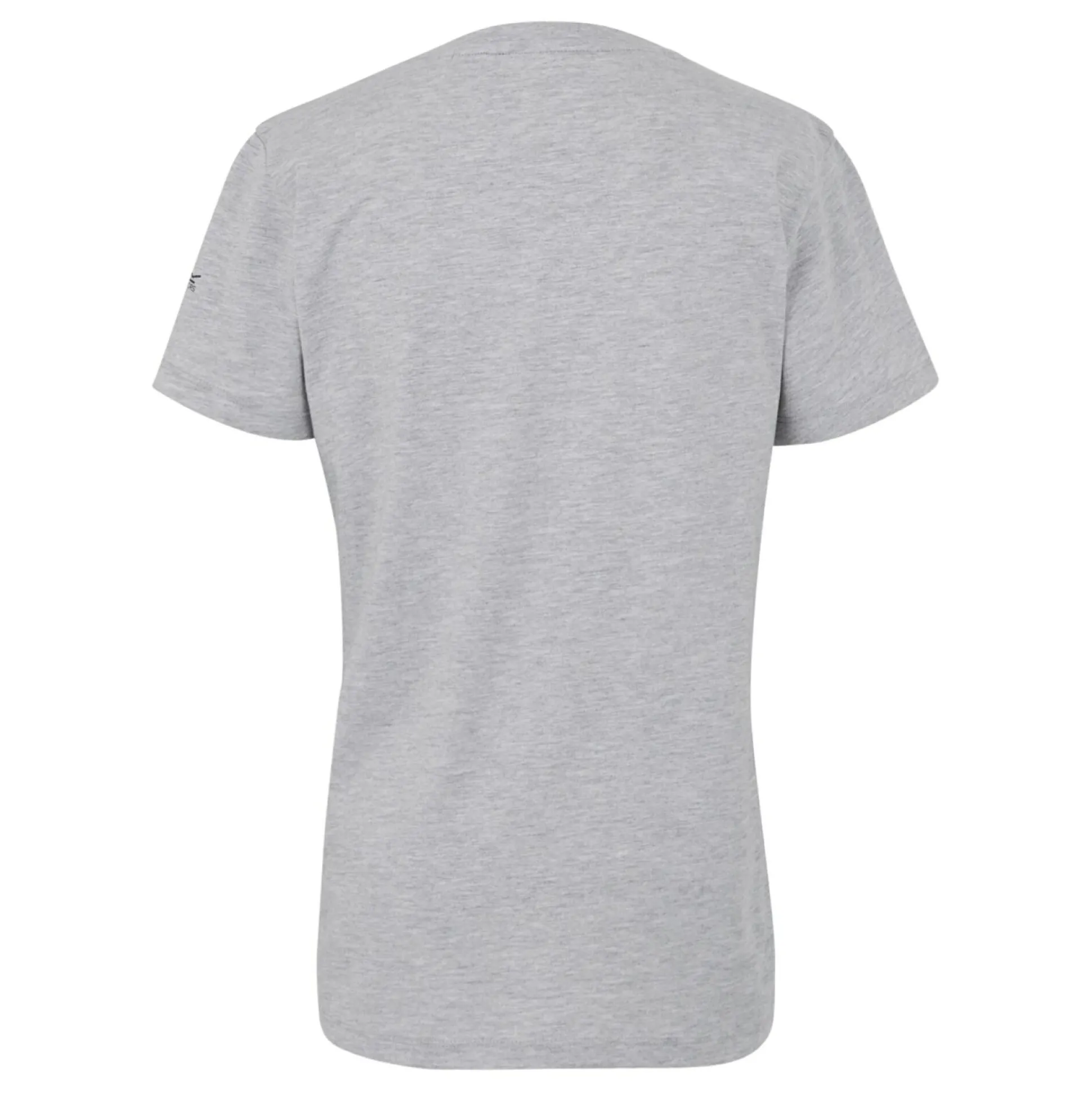 Women's Filandra VX T-Shirt | Grey