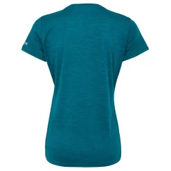 Women's Fingal Edition T-Shirt | Exotic Plume