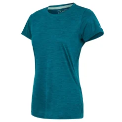 Women's Fingal Edition T-Shirt | Exotic Plume