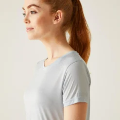 Women's Fingal Edition T-Shirt | Cyberspace