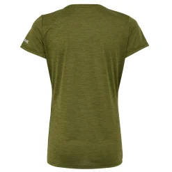 Women's Fingal Edition T-Shirt | Nephrite Green