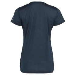 Women's Fingal Edition T-Shirt | Navy Blue