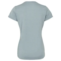 Women's Fingal Edition T-Shirt | Green Haze