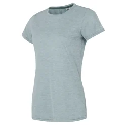 Women's Fingal Edition T-Shirt | Green Haze