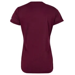 Women's Fingal Edition T-Shirt | Dark Pimento