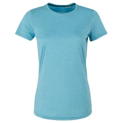 Women's Fingal Edition T-Shirt | Blue
