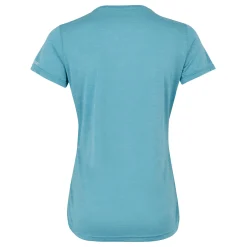 Women's Fingal Edition T-Shirt | Blue