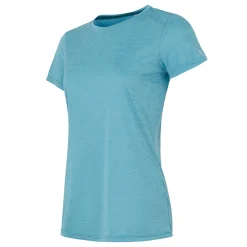 Women's Fingal Edition T-Shirt | Blue
