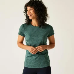 Women's Fingal Edition T-Shirt | Green